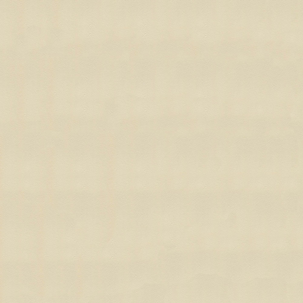 54" Enduratex™ Windsong Malibu Sand (755) Vinyl Fabric