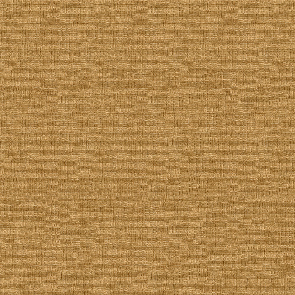 55" Helix Safari (805) Upholstery Fabric
