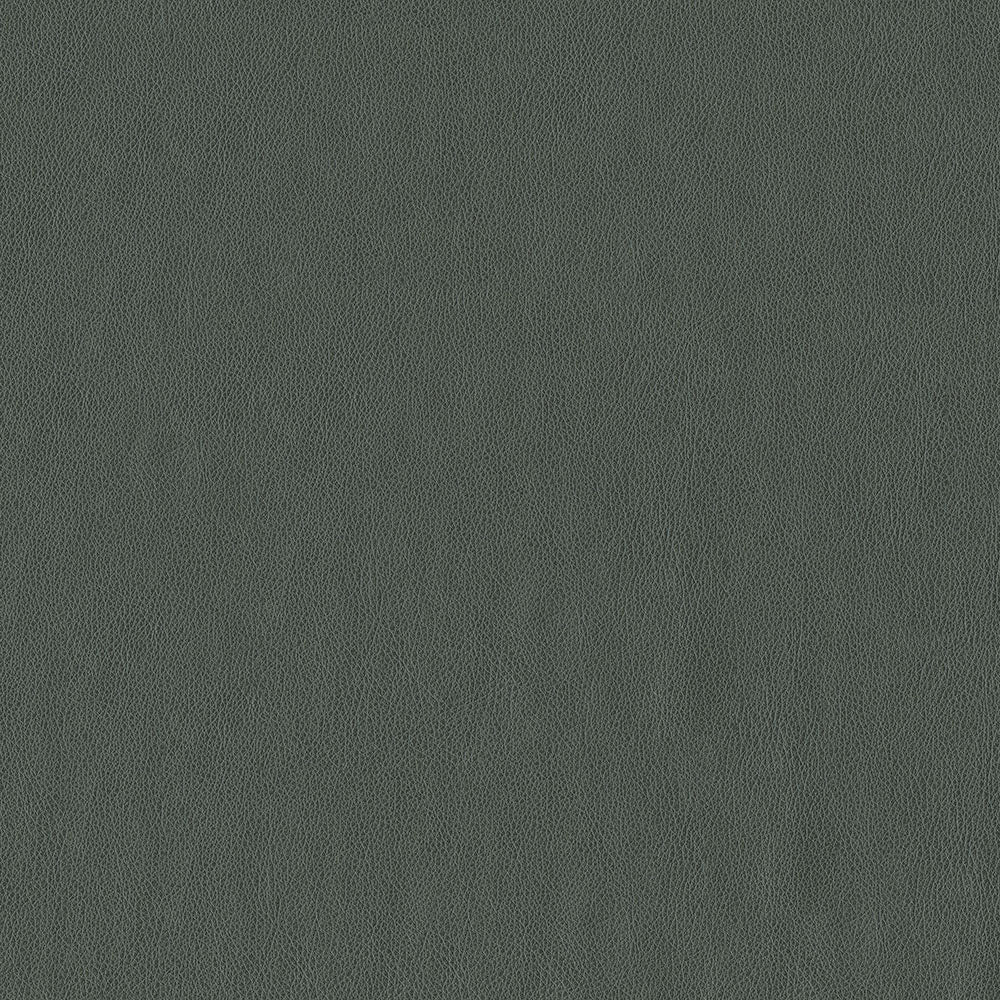 54" Carolina Graphite (908) Faux Leather Fabric