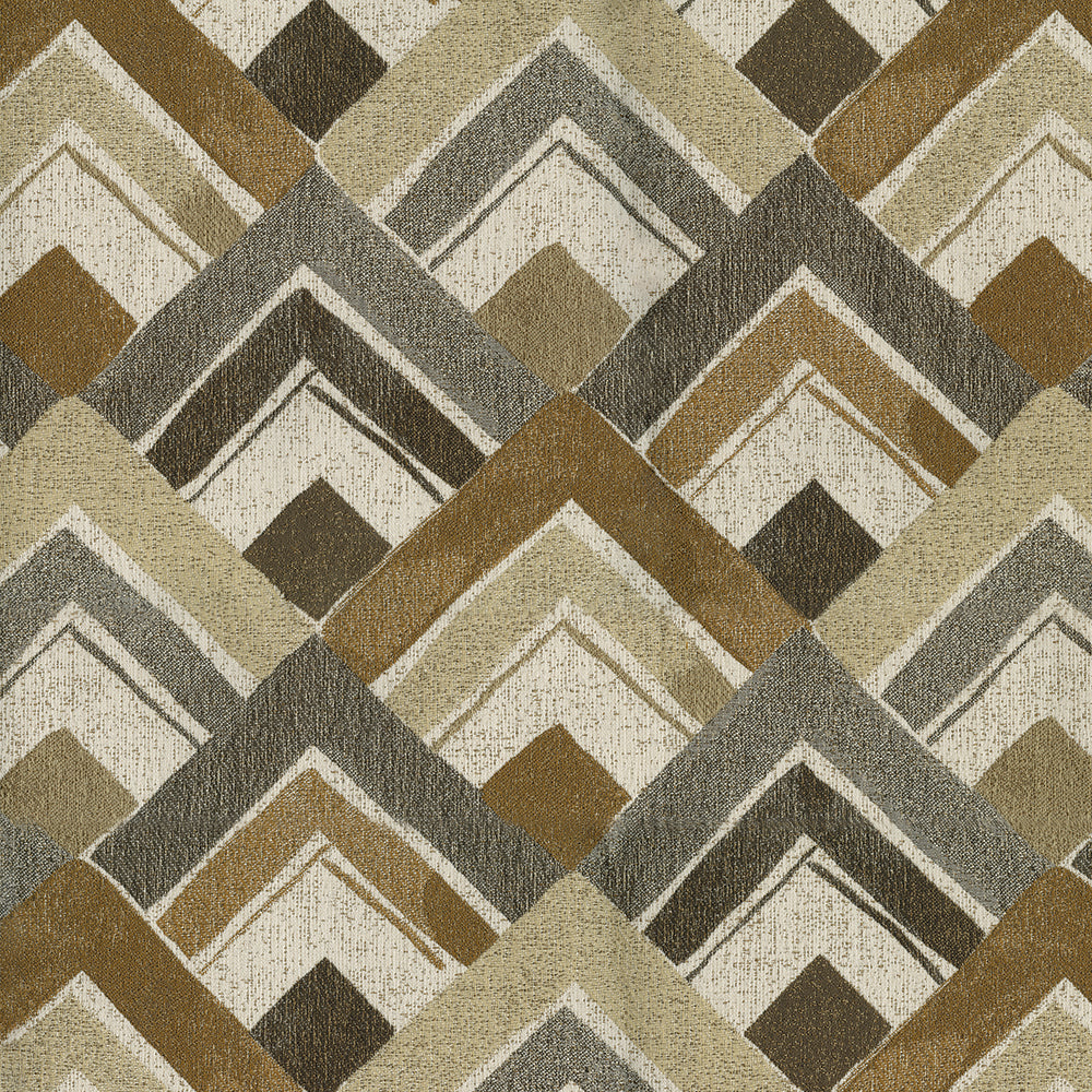 57" Cordoba Desert (87) Upholstery Fabric