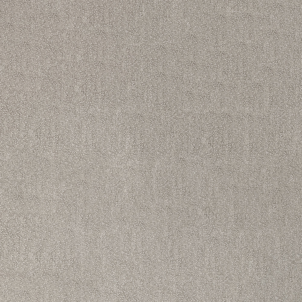 55" Current Mercury (902) Upholstery Fabric