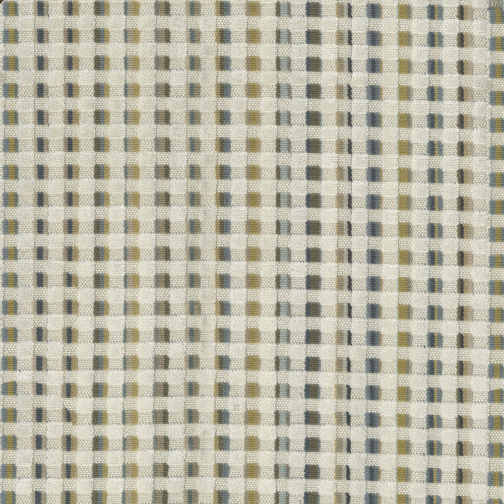 56" Tango Flint (77) Upholstery Fabric