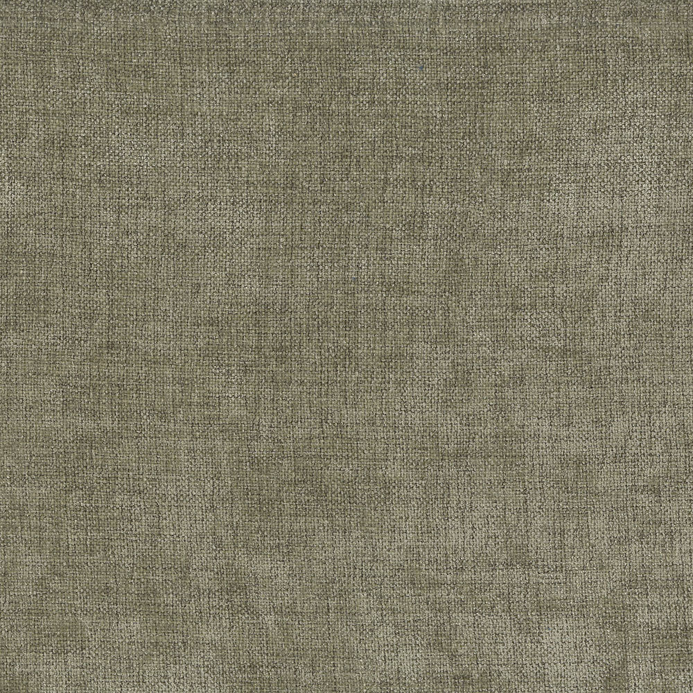 56" Florence Wren (67) Upholstery Fabric