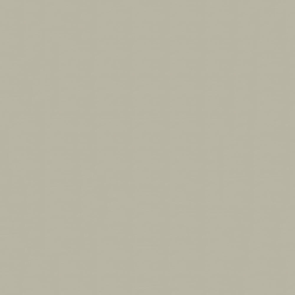 54" Naugahyde® Spirit Millennium Alabaster (396) Vinyl Fabric