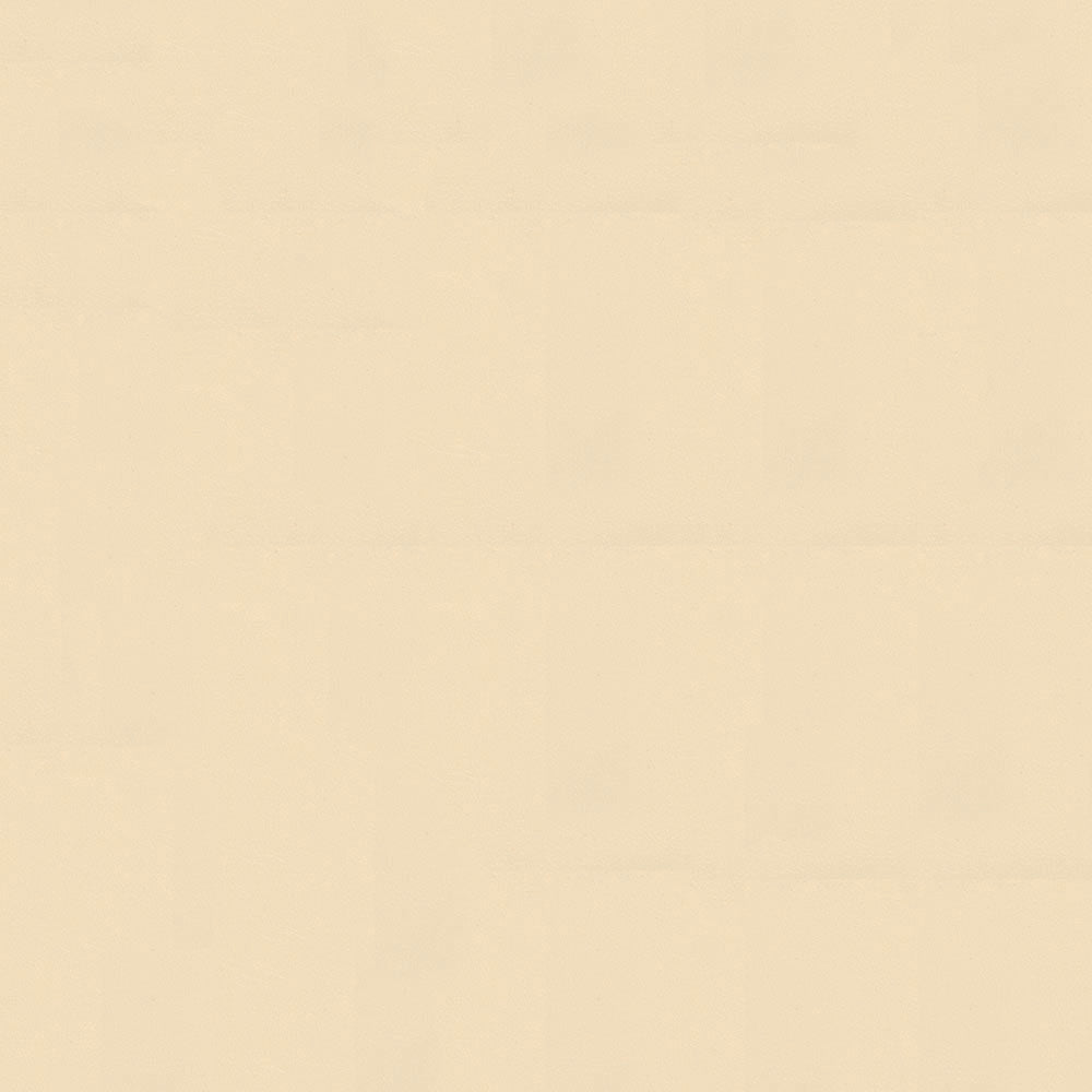 54" Spradling® Navigator Parchment (9894) Vinyl Fabric