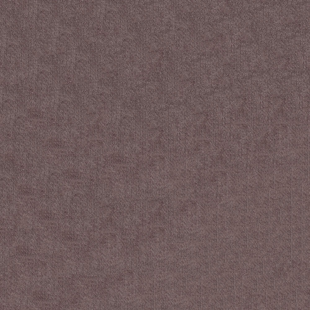 56" Manhattan Wisteria (1009) Upholstery Fabric