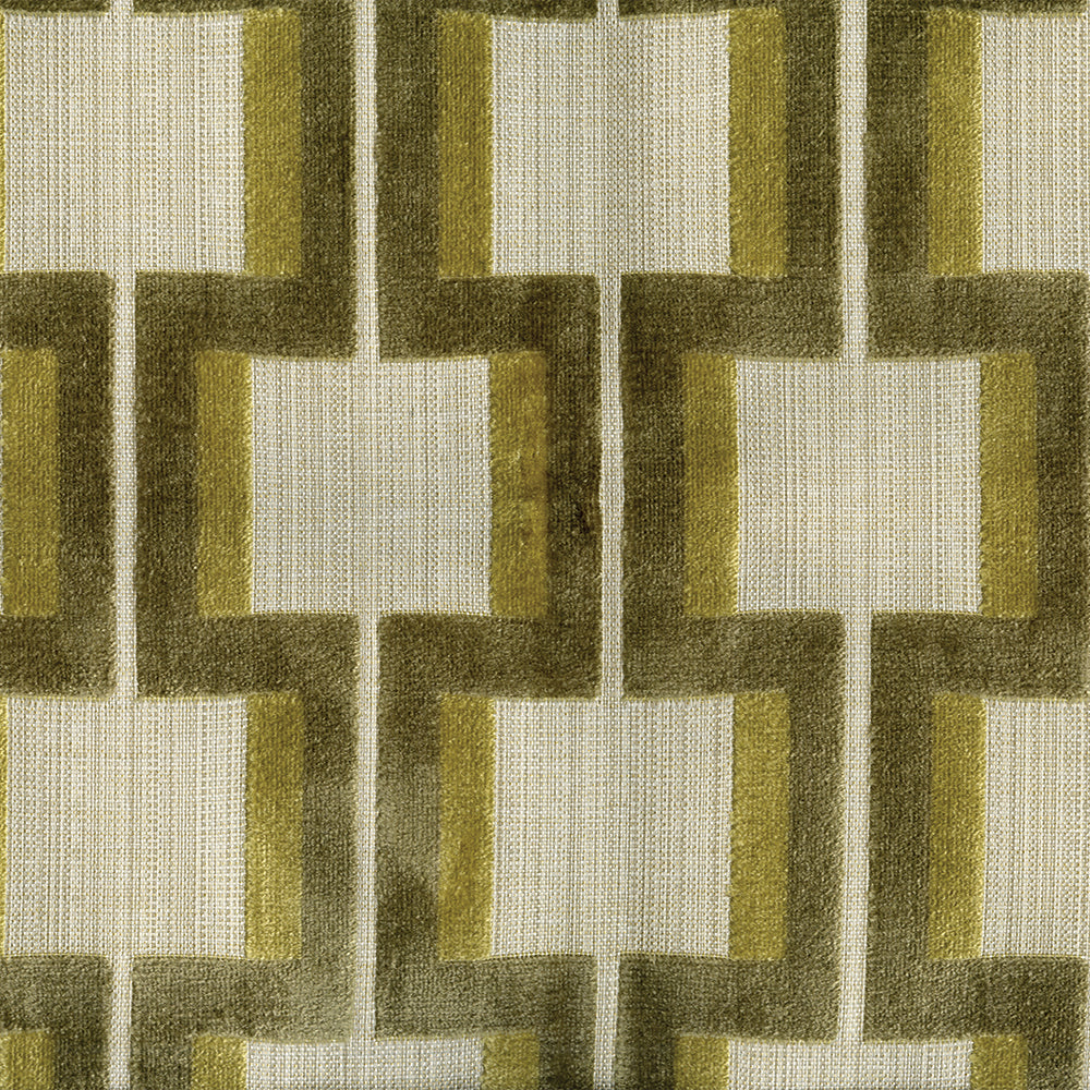 55" Wyatt Lichen (205) Upholstery Fabric