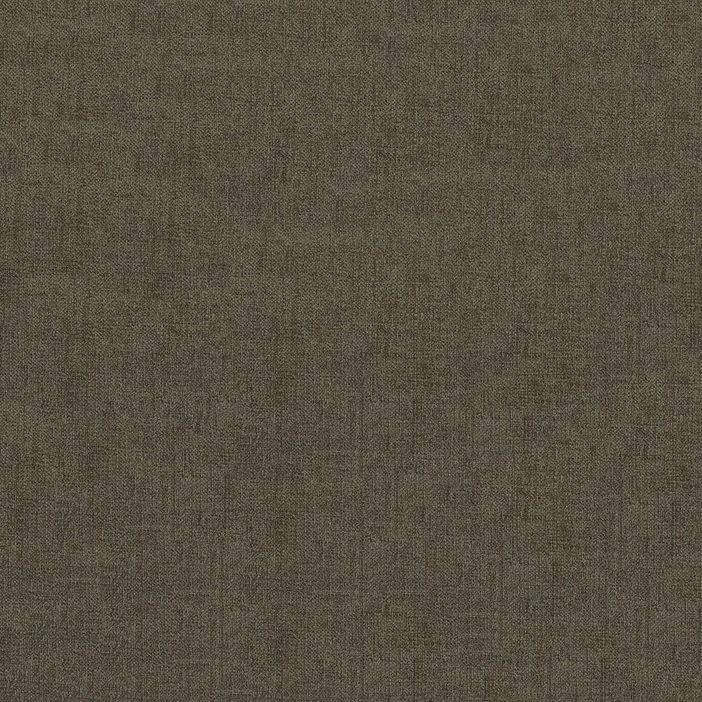56" Manhattan Taupe (81) Upholstery Fabric