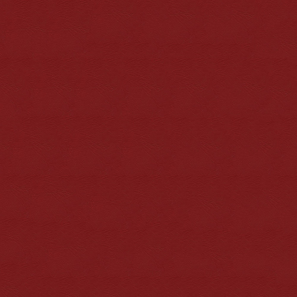 54" Enduratex™ Tradewinds Hawaiian Red (6618) Vinyl Fabric