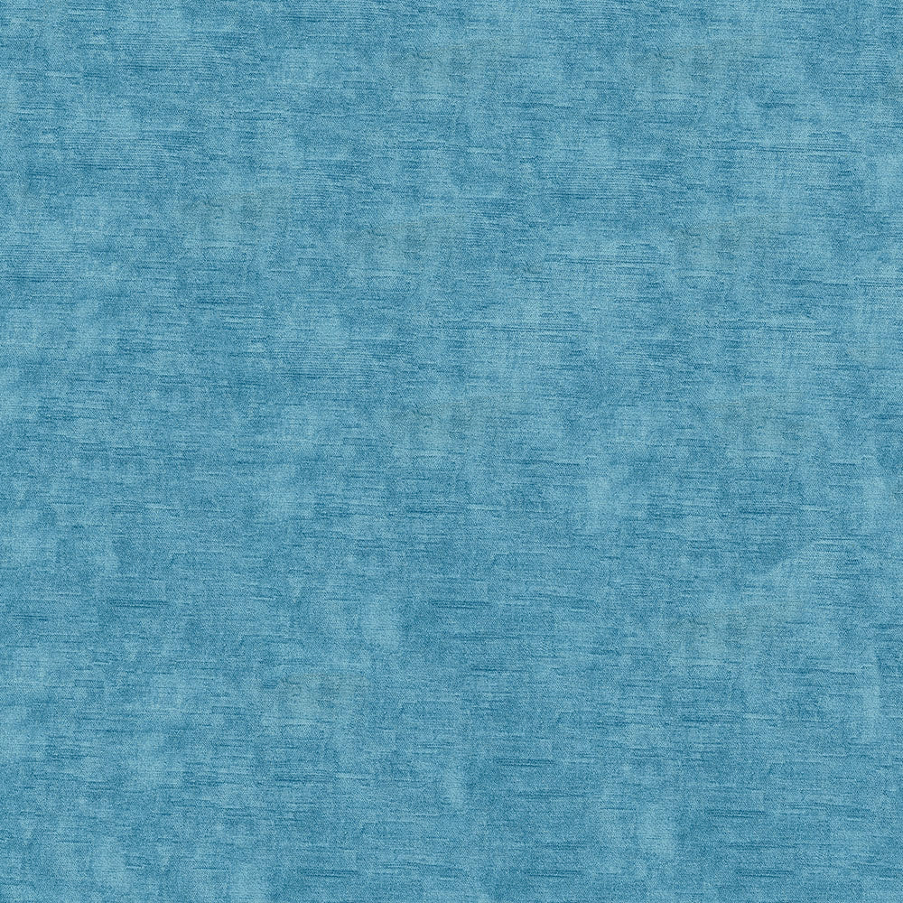 54" Inevitable Maritime (34) Upholstery Fabric