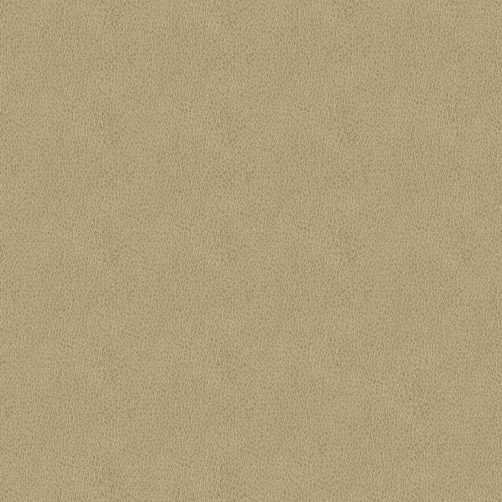 54" Carolina Beige (6003) Faux Leather Fabric
