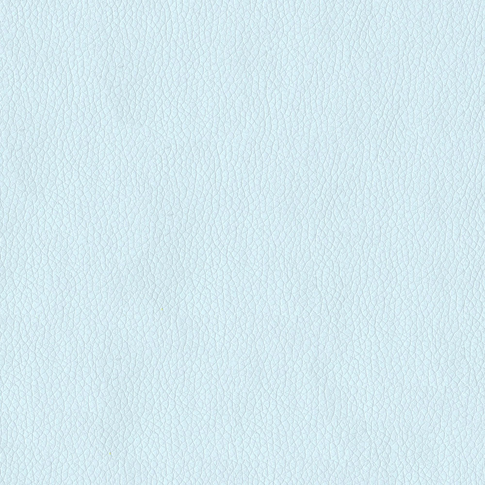 54" Texan Lagoon (037) Faux Leather Fabric