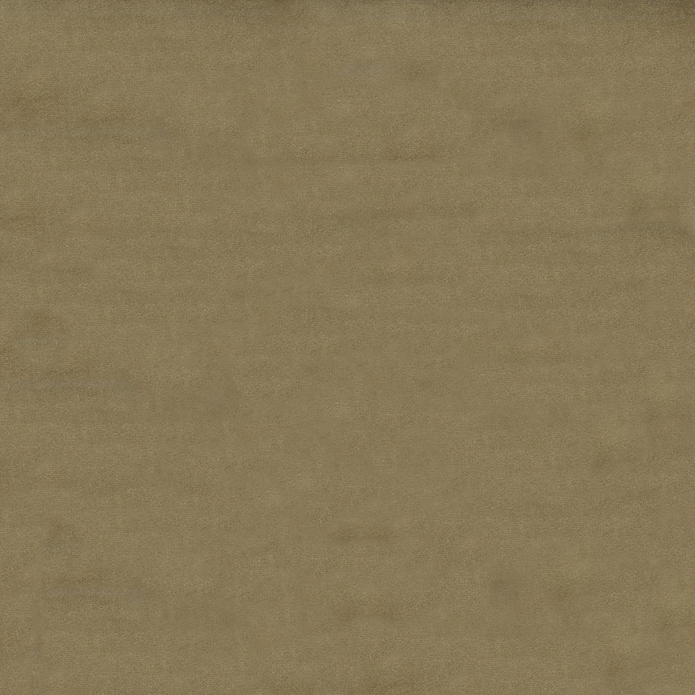 56" Freeport Fawn (67) Upholstery Fabric