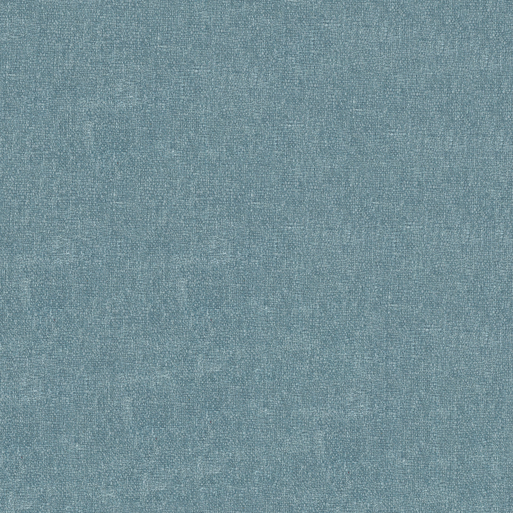 54" Brinks Capri (303) Upholstery Fabric