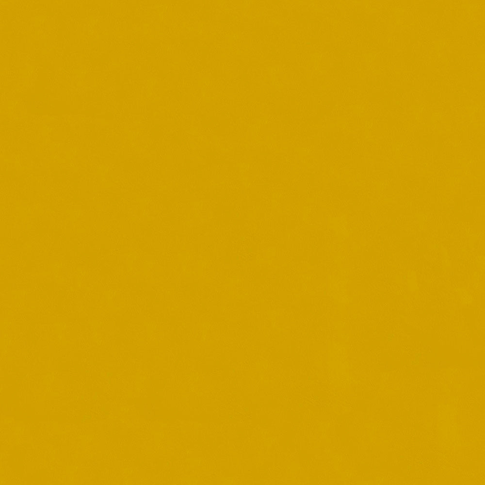 54" Spradling® Zander Yellow (3114) Vinyl Fabric