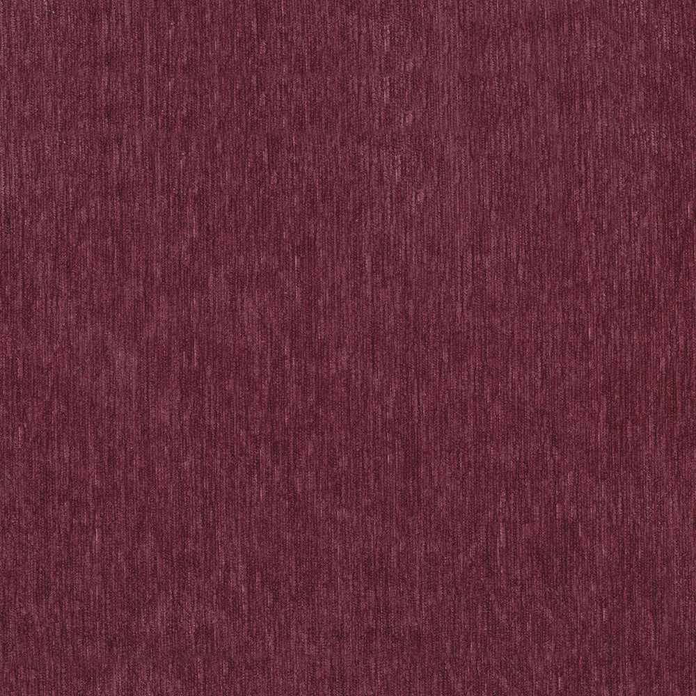 55" Moncton Raspberry (14) Upholstery Fabric