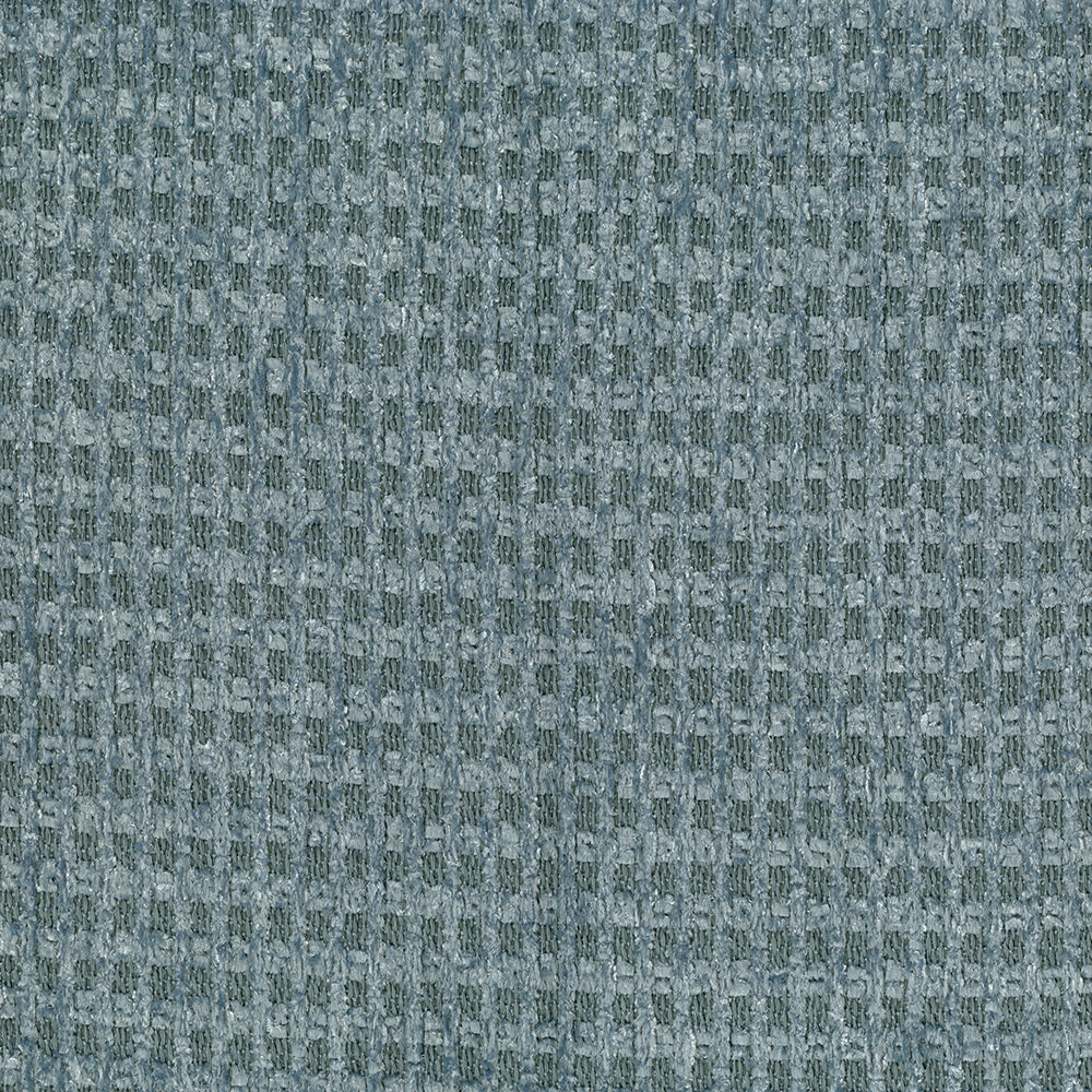 56" Sawyer Aegean (34) Upholstery Fabric