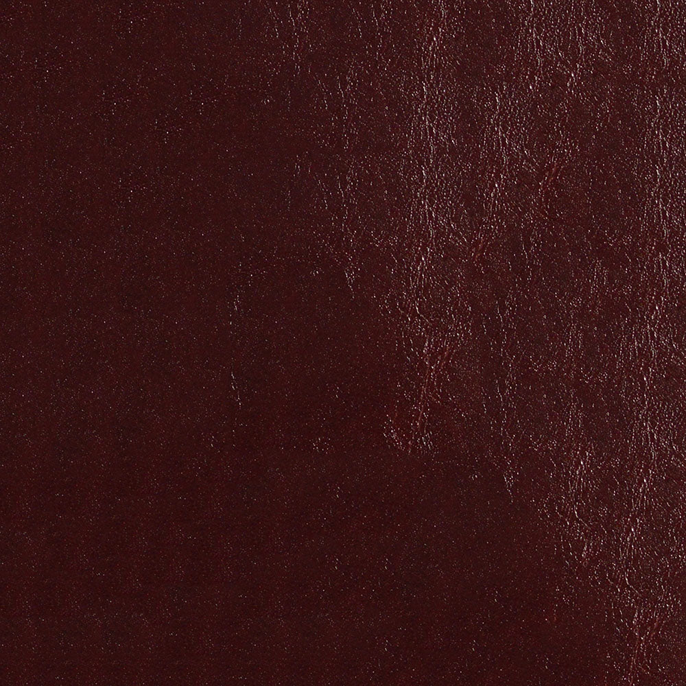 54" Nassimi Glaze Shiraz (014) Vinyl Fabric
