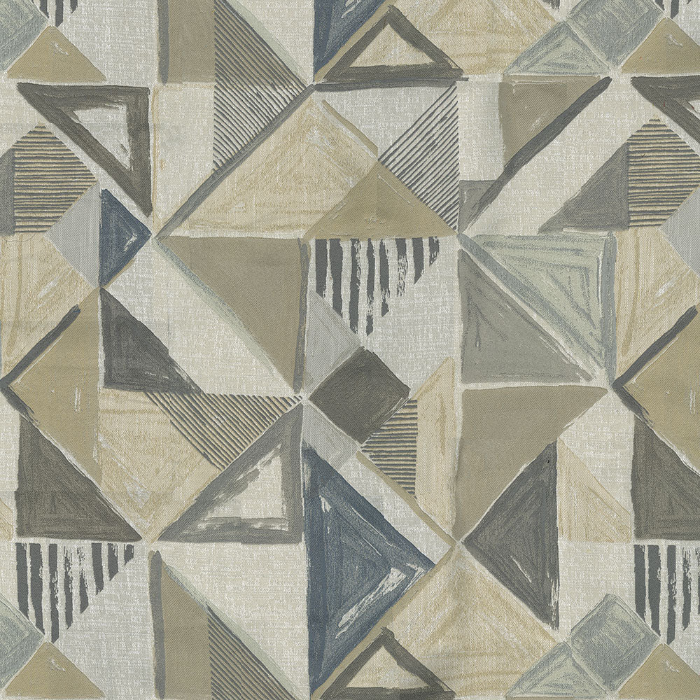 56" Maverick Flint (31) Upholstery Fabric