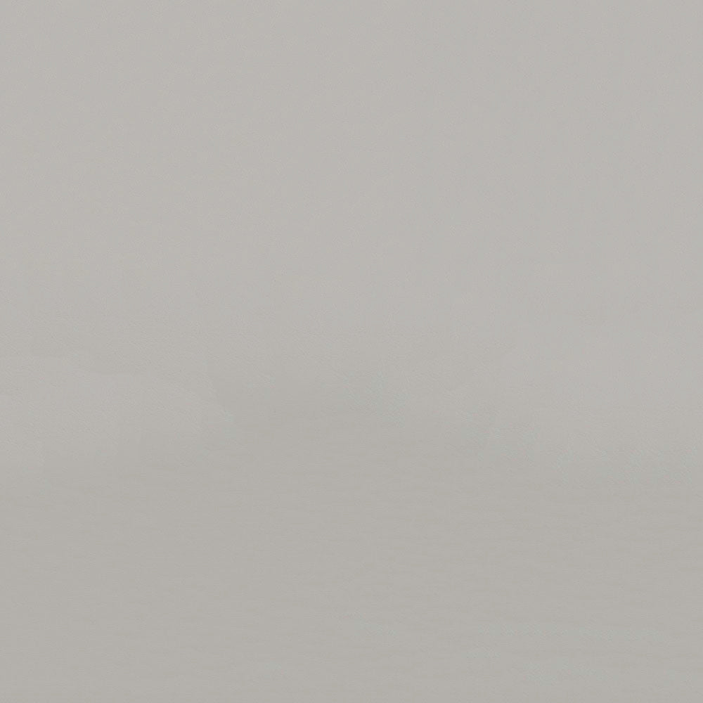 54" Spradling® Zander Arctic Sky (3110) Vinyl Fabric