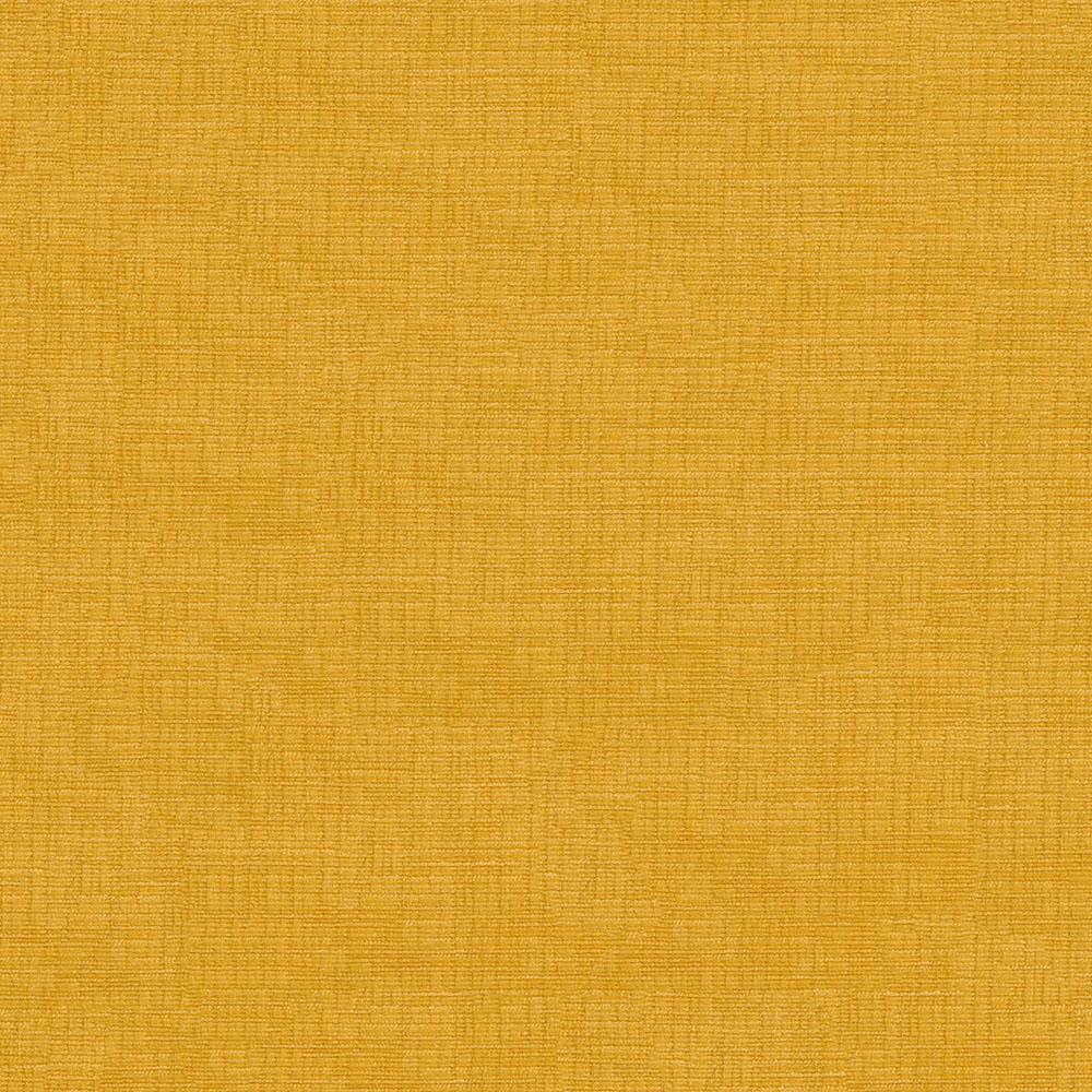55" Helix Butter (5006) Upholstery Fabric