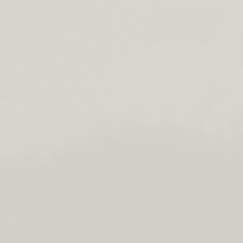 54" Spradling® Zander Off White (3104) Vinyl Fabric