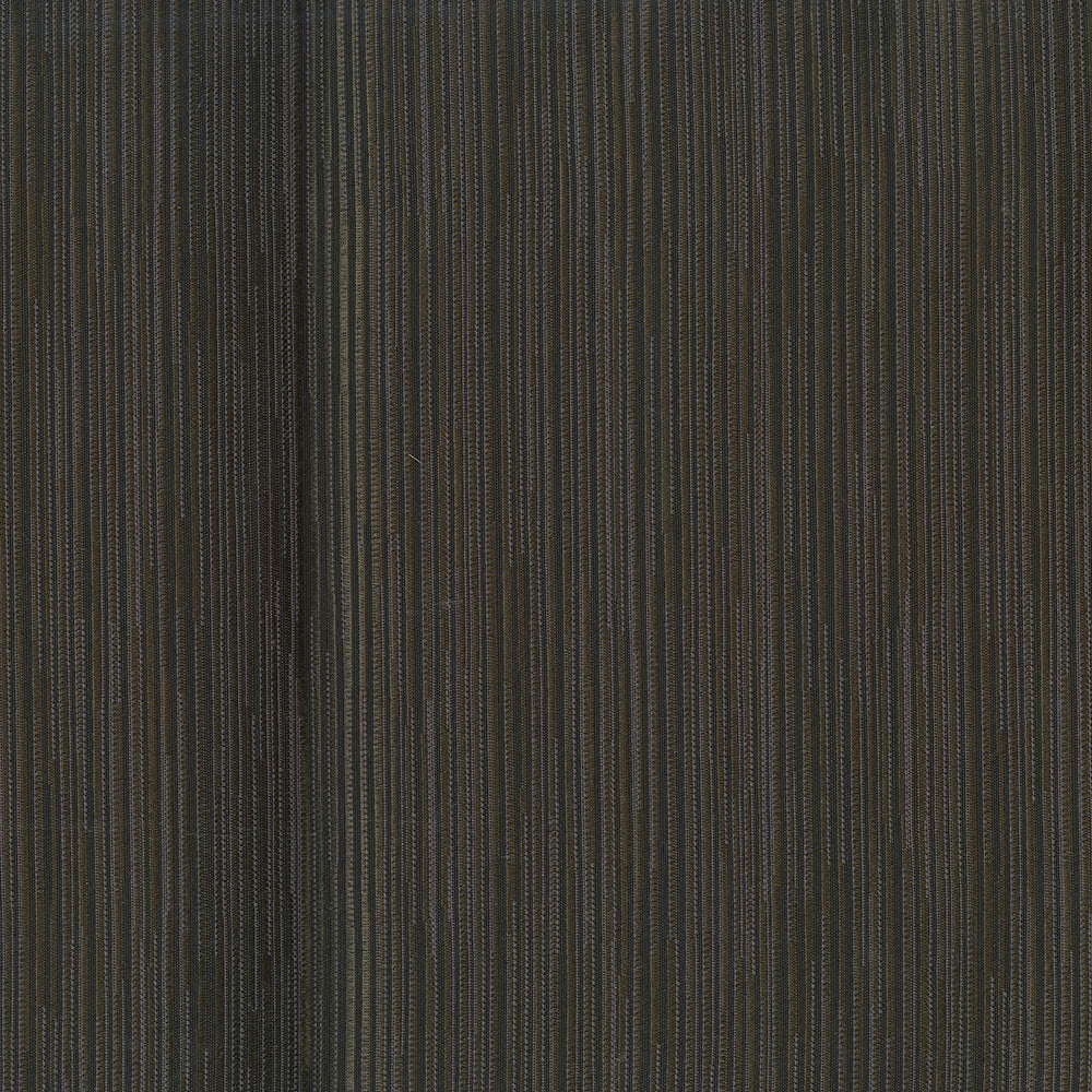 55" Wright Chestnut (87) Upholstery Fabric