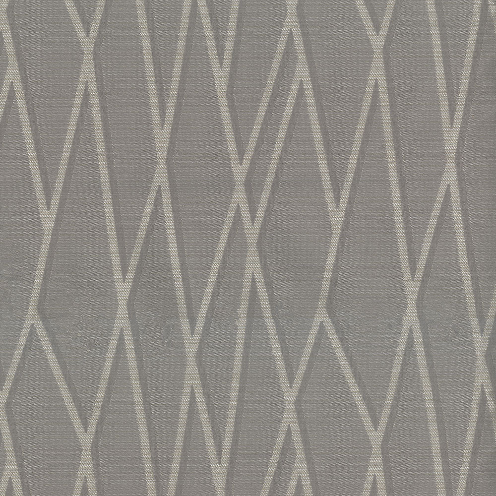 55" Exhibition Chinchilla (609) Upholstery Fabric
