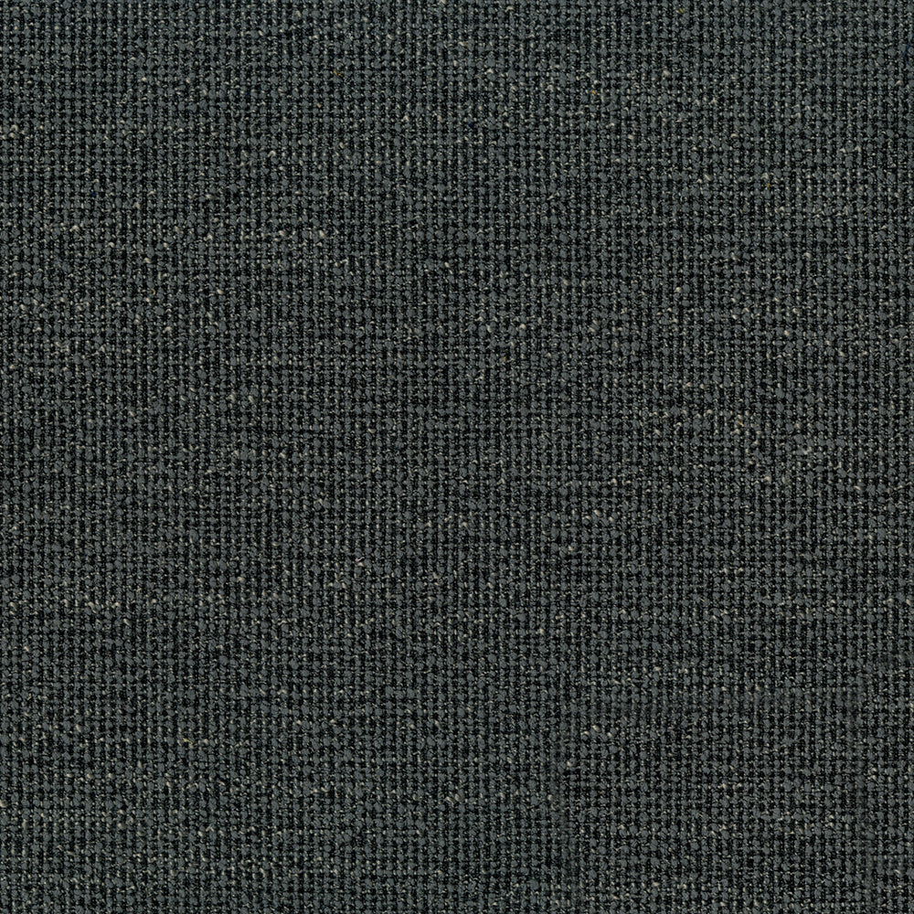 54" Saturn Charcoal (903) Upholstery Fabric