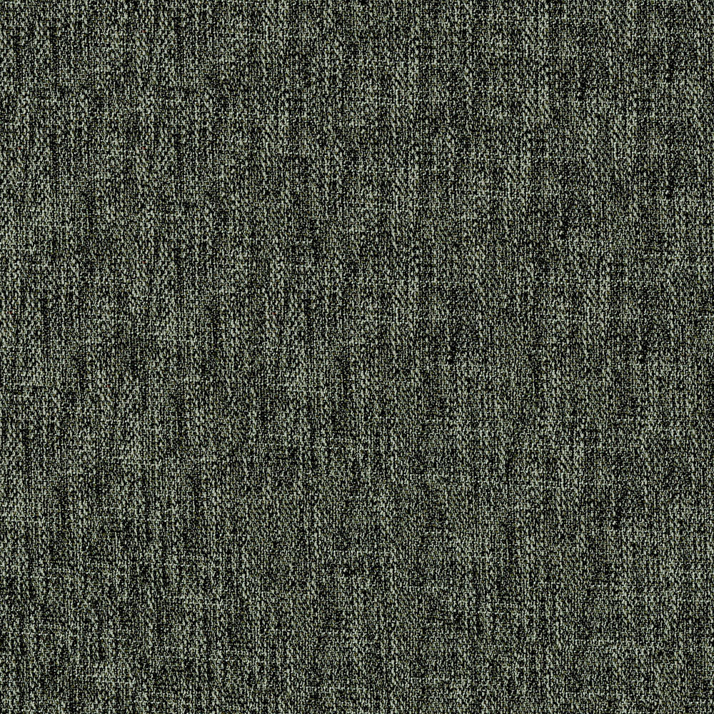 54" Yukon Nickel (94) Upholstery Fabric