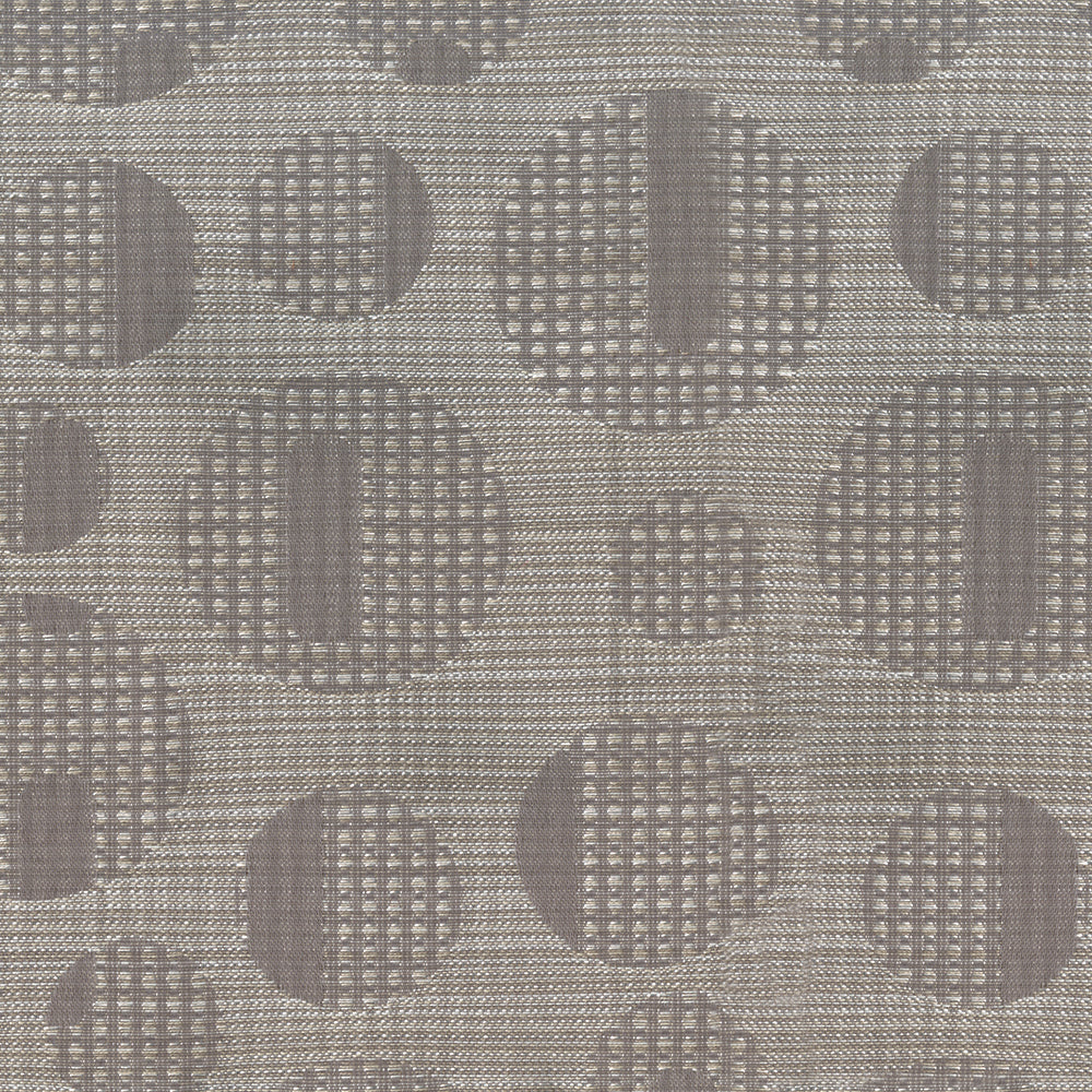 54" Illusion Chinchilla (6009) Upholstery Fabric