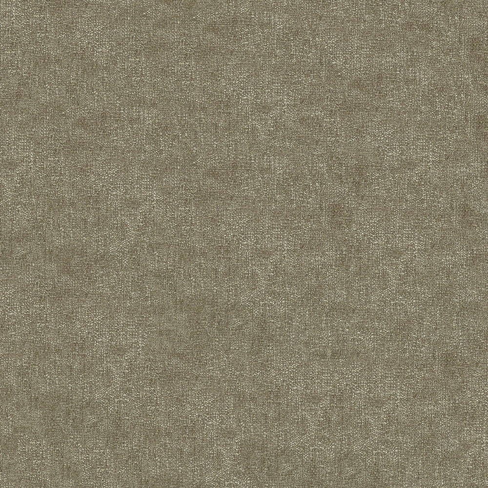 54" Brinks Putty (804) Upholstery Fabric