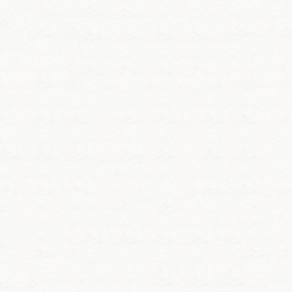 54" Avouch Cloud (066) Faux Leather Fabric