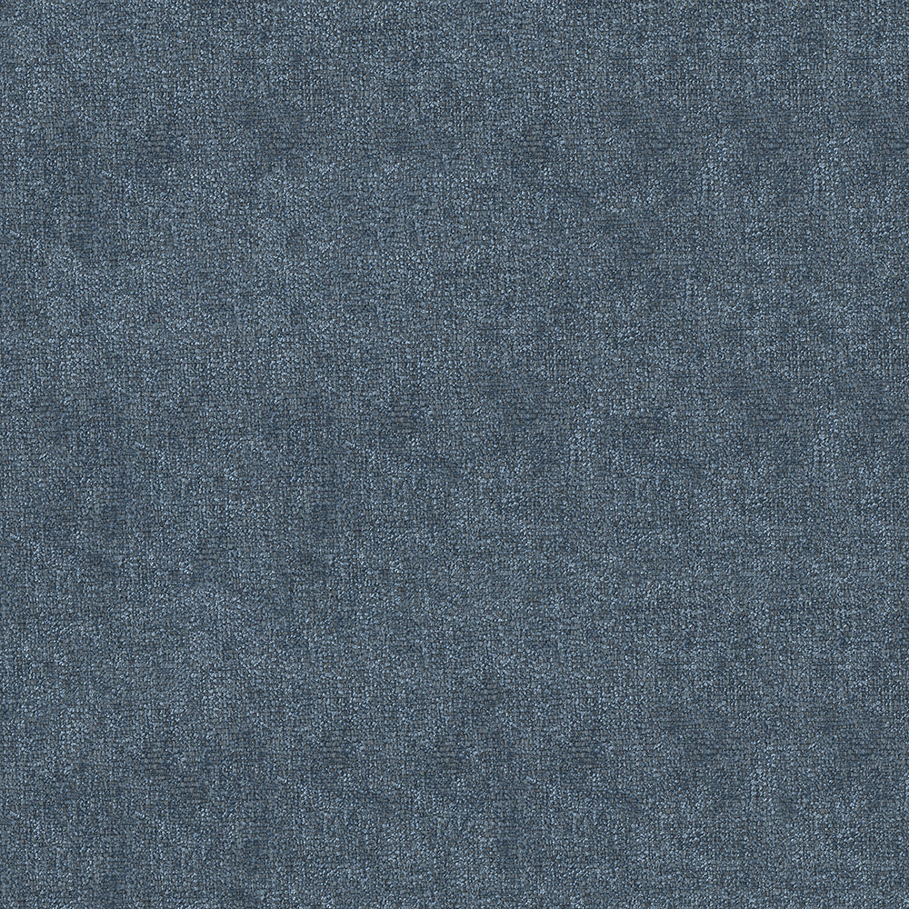 54" Brinks Blue (308) Upholstery Fabric