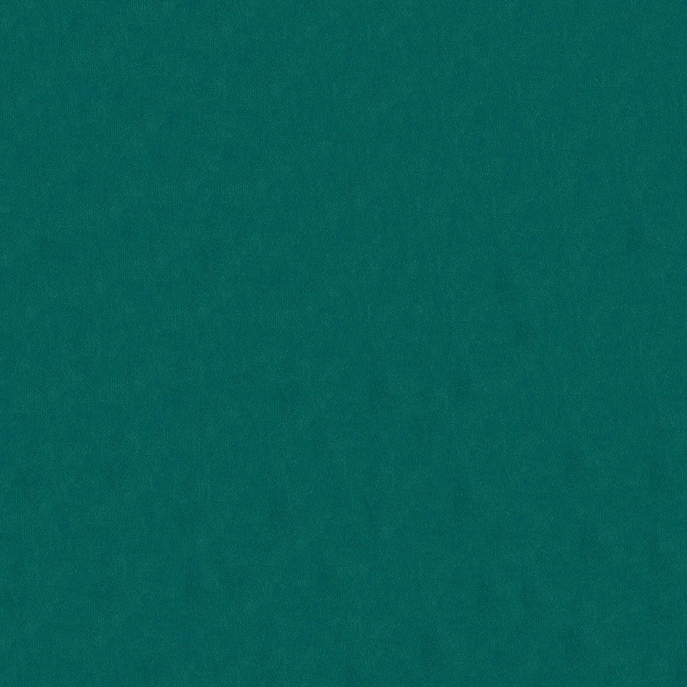 56" Freeport Teal (34) Upholstery Fabric