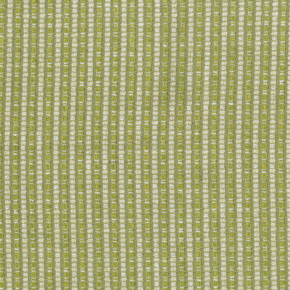 58" Emerge Sprout (22) Upholstery Fabric