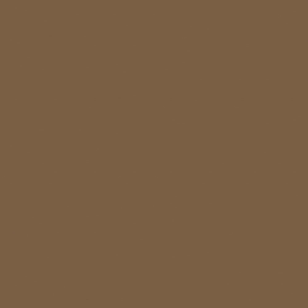 54" Naugahyde® Spirit Millennium Oak (421) Vinyl Fabric