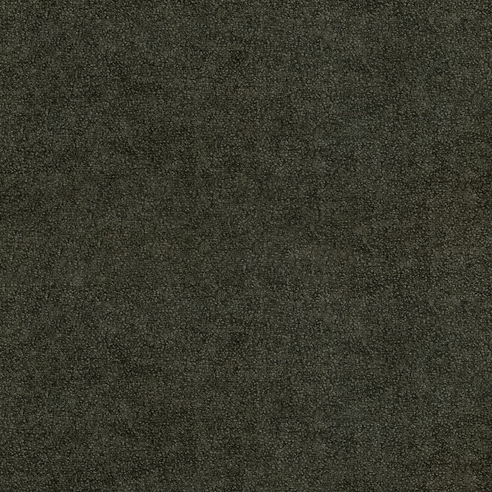55" Current Iron (905) Upholstery Fabric