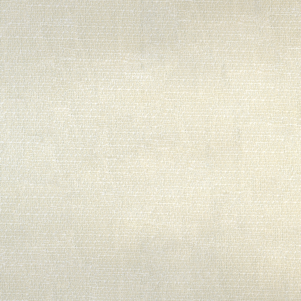 57" Santana Ivory (601) Upholstery Fabric