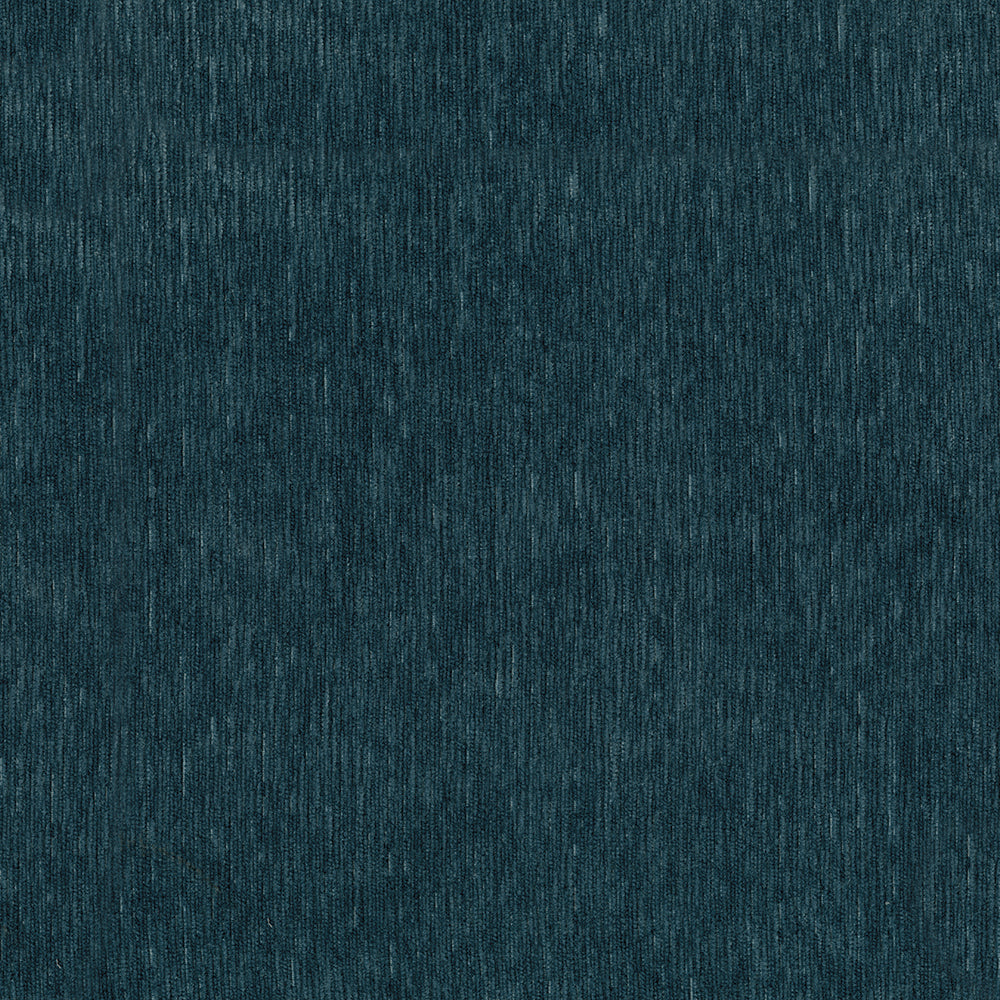 55" Moncton Petrol (308) Upholstery Fabric