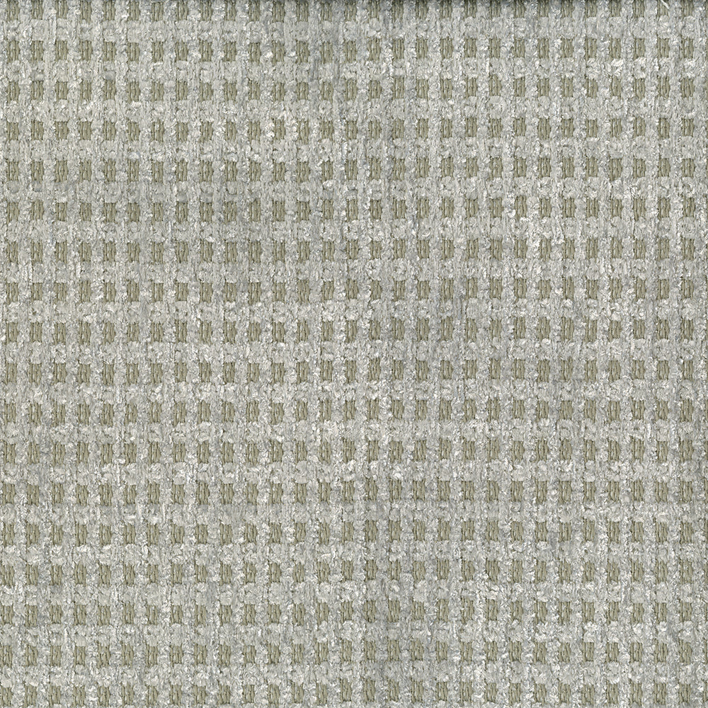 56" Sawyer Silver (94) Upholstery Fabric