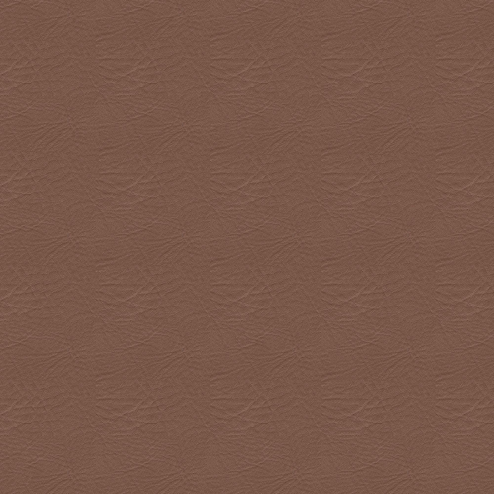 54" Spradling® Seabreeze Light Copper (859) Vinyl Fabric