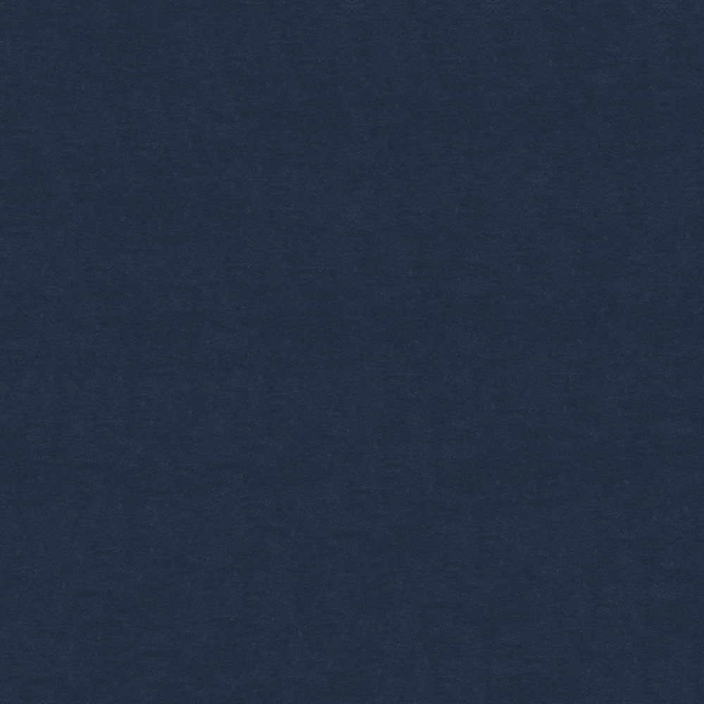 55" Lexis Indigo (38) Upholstery Fabric