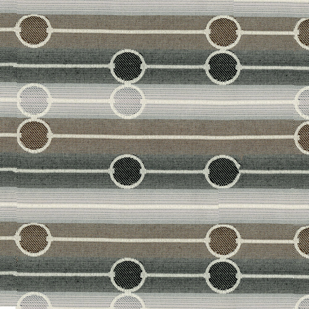 55" Relate Lithium (902) Upholstery Fabric