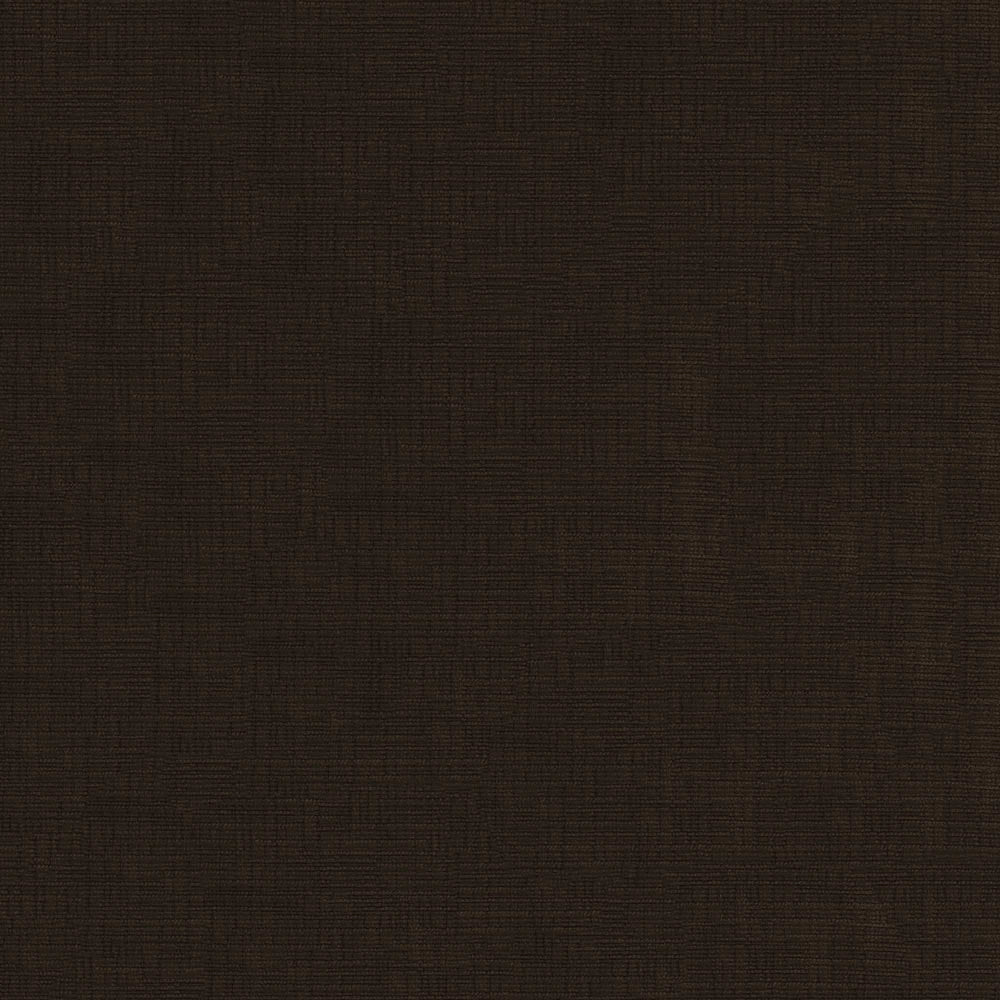 55" Helix Espresso (8009) Upholstery Fabric