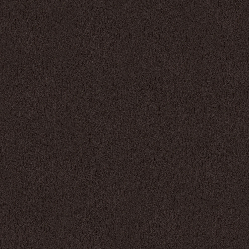 54" Premier Bisque (805) Faux Leather Fabric