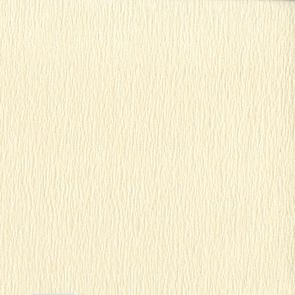 55" Moncton Creme (601) Upholstery Fabric