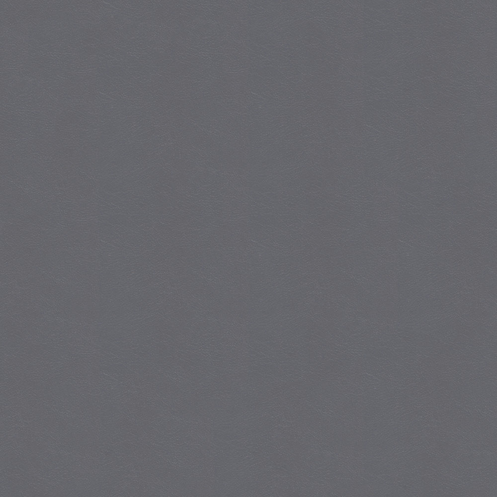54" Spradling® Navigator Dolphin (9898) Vinyl Fabric
