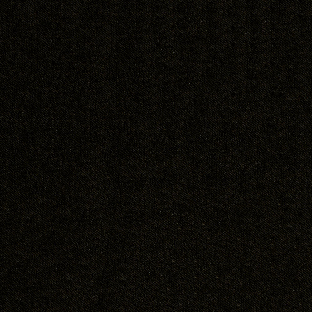55" Locks Cocoa (807) Upholstery Fabric
