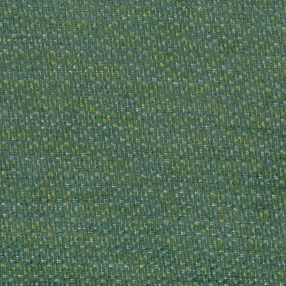 54" Marley Mermaid (205) Upholstery Fabric